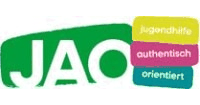 Jugendwerk Aufbau Ost JAO gGmbH