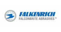 H. Günther Falkenrich GmbH