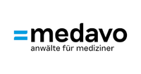 medavo GmbH Rechtsanwaltsges.