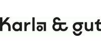 Karla und gut GmbH