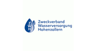 Zweckverband Wasserversorgung Hohenzollern