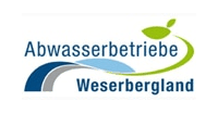 Abwasserbetriebe Weserbergland AöR