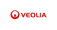 Veolia Solutions Deutschland GmbH