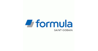 Saint-Gobain Formula GmbH