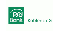 PSD Bank Koblenz eG
