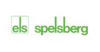 Günther Spelsberg GmbH + Co. KG