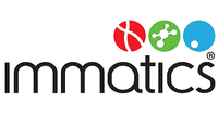 Immatics Biotechnologies GmbH