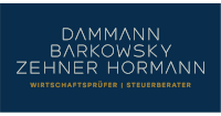 Wirtschaftsprüfer/Steuerberater Dammann-Barkowsky-Zehner-Hormann