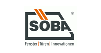 SÖBA Fenster und Türen GmbH