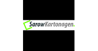 Sarow Kartonagenfabrik GmbH