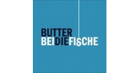 Butter bei die Fische GmbH