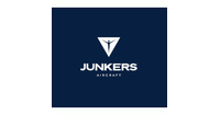 Junkers Aircraft GmbH
