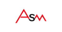 ASM Steuerungstechnik GmbH