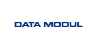 Data Modul AG