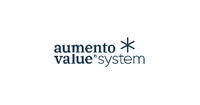Aumento Value System