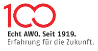 ARBEITERWOHLFAHRT Bezirk Westliches Westfalen e. V.