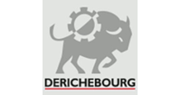 DERICHEBOURG Umwelt GmbH