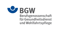 BGW Berufsgenossenschaft für Gesundheitsdienst und Wohlfahrtspflege