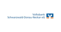 Volksbank Schwarzwald-Donau-Neckar eG