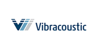 Vibracoustic SE & Co. KG