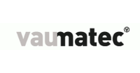 Vaumatec Werkzeugmaschinen GmbH & Co KG