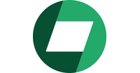 Bechtle GmbH