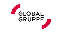 Global Service GmbH