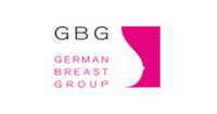 GBG Forschungs GmbH