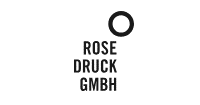 Rose Druck GmbH
