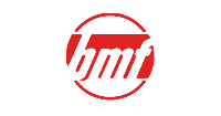 Bürener Maschinenfabrik GmbH