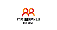 Stiftungsfamilie BSW & EWH