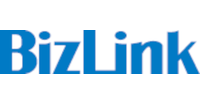 BizLink Industry Germany GmbH