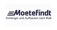 Moetefindt Fahrzeugbau GmbH & Co. KG