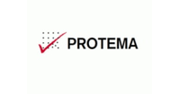 PROTEMA Unternehmensberatung GmbH