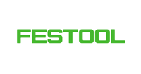 Festool Group
