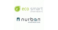 Mala Management GmbH Eco Smart Apartments und Nurban Apartments