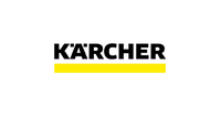 Regionale Jobs bei Alfred Kärcher Vertriebs-GmbH