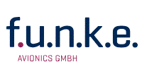 f.u.n.k.e. AVIONICS GmbH