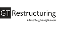 GT Restructuring PartmbB