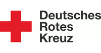 DRK Kreisverband Dillkreis e. V.