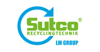 Sutco® RecyclingTechnik GmbH