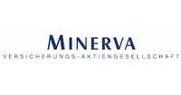 Minerva Versicherungs AG