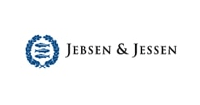 Jebsen & Jessen Industrial Solutions GmbH