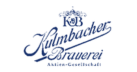 Kulmbacher Brauerei Aktien-Gesellschaft
