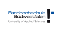 Fachhochschule Südwestfalen