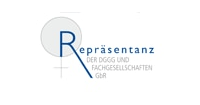 Repräsentanz der DGGG und Fachgesellschaften GbR