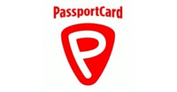 PassportCard Europe GmbH