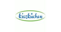kiezküchen gmbh