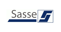 Dr. Sasse Gruppe – Region West