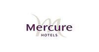 Mercure Hotel Mannheim Am Friedensplatz